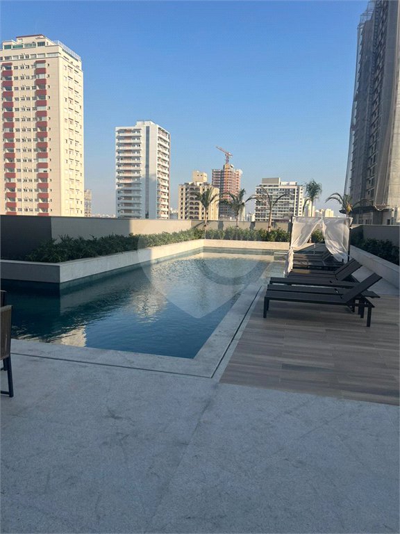 Apartamento Novo à Venda com 2 Suítes, 1 Vaga e Lazer Completo