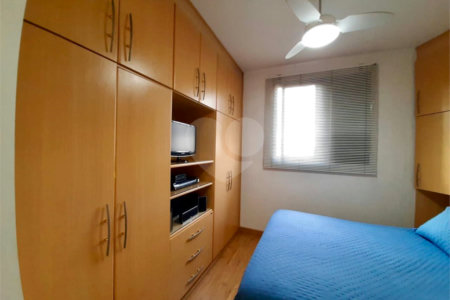 Apartamento para alugar com 3 quartos, sendo 1 suíte, em Vila Olímpia, São Paulo, SP