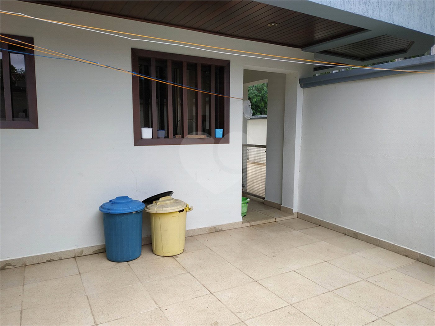 Casa à venda com 6 quartos, sendo 5 suítes, no condomínio Ibiti do Paço, Sorocaba - SP