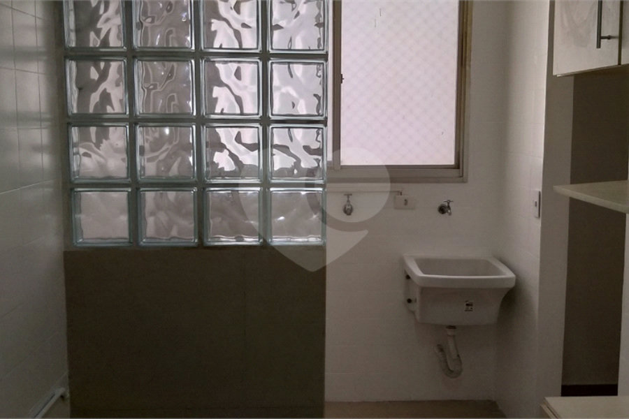 Apartamento à venda com 3 quartos, sendo 1 suíte, em Mandaqui, São Paulo, SP