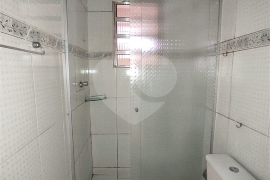 Casa à venda com 7 quartos em Mandaqui, São Paulo, SP