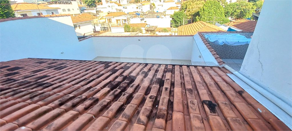 Casa à venda com 3 quartos, sendo 1 suíte, em Vila Guilherme, São Paulo, SP