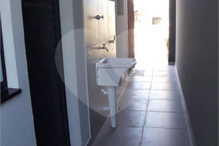 Casa Térrea à venda com 3 quartos, sendo 2 suítes, em Toctao Argon Atibaia, Atibaia, SP
