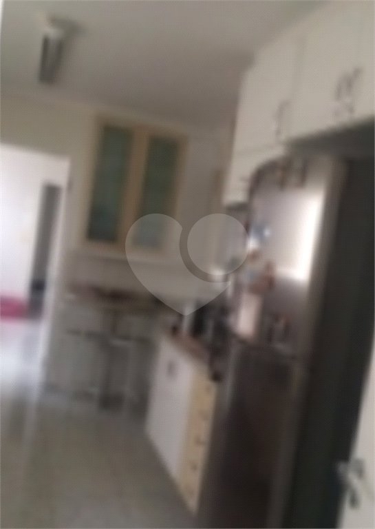 Apartamento à venda com 4 quartos, sendo 2 suítes, em Tatuapé, São Paulo, SP