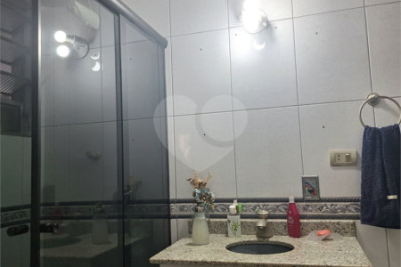 Apartamento à venda com 3 quartos, sendo 1 suíte, em Jardim São Paulo(zona Norte), São Paulo, SP