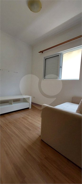 Casa à venda com 3 quartos, sendo 1 suíte,  no condomínio Jardim Europa, Mogi das Cruzes - SP