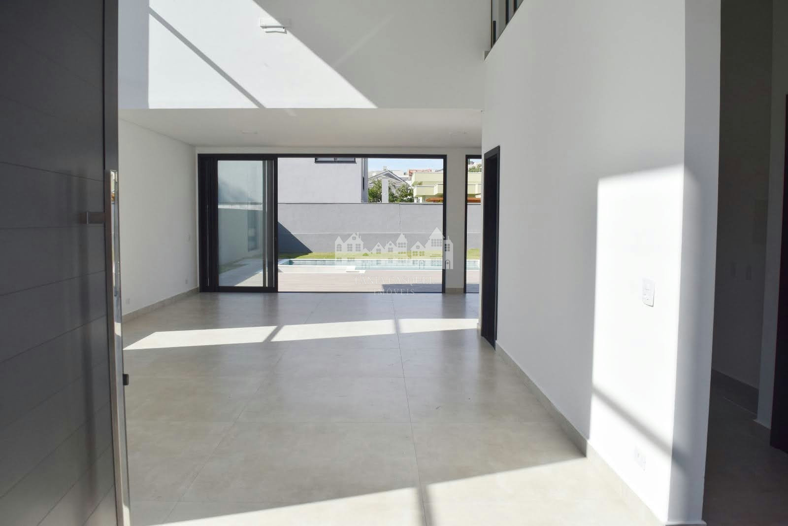 Casa, 4 quartos, 305 m² - Foto 29