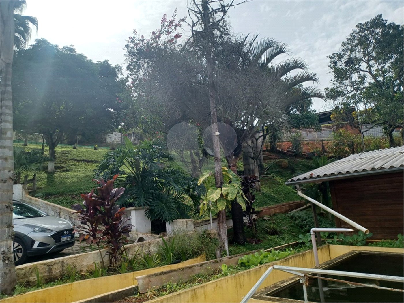Casa à venda com 5 quartos, sendo 2 suítes, em Rio Abaixo, Mairiporã, SP