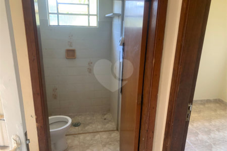 Chácara à venda com 2 quartos em Jardim Residencial Bela Vista, Dois Córregos, SP