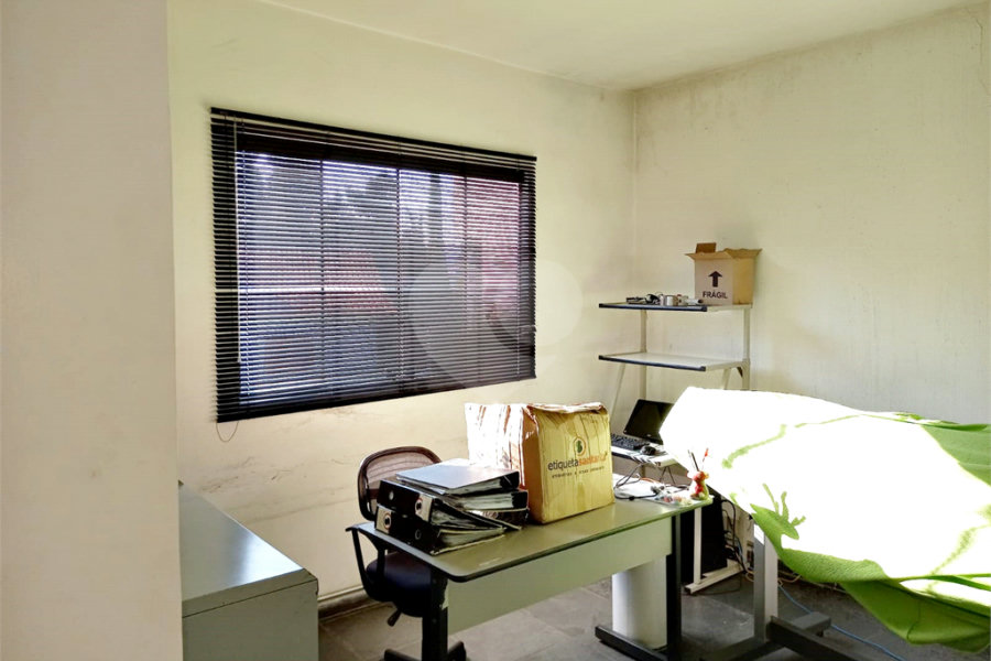 Sobrado à venda ou para alugar em Tremembé, São Paulo, SP