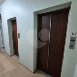 Apartamento à venda com 3 quartos, sendo 1 suíte,  em Tijuca, Rio de Janeiro, RJ
