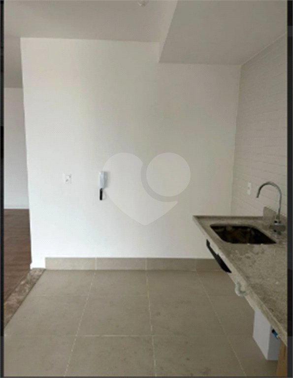 Apartamento à venda com 3 suítes em Ipiranga, São Paulo, SP