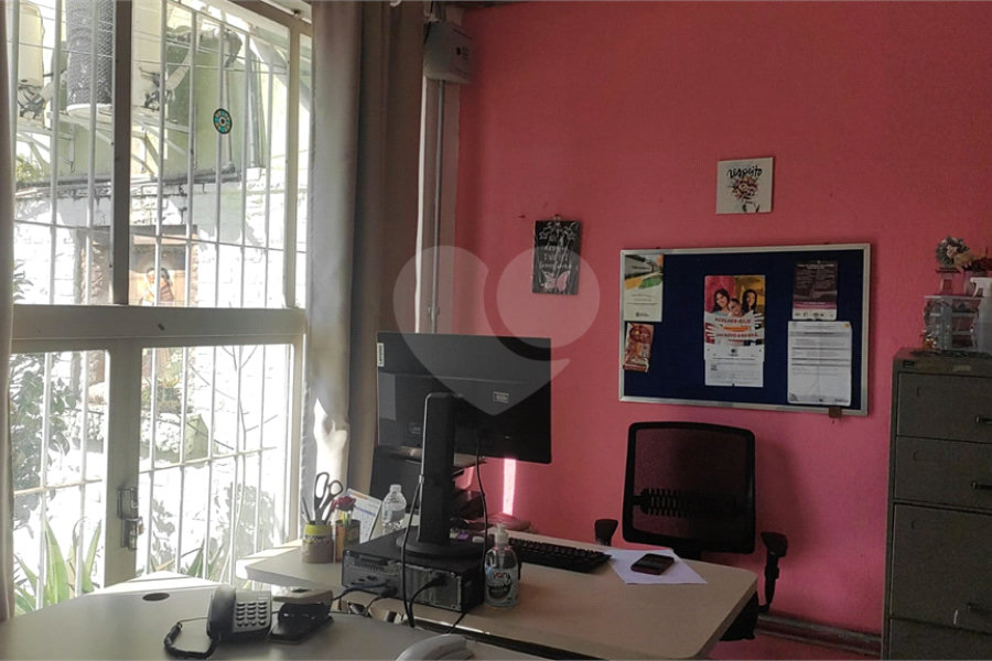 Casa à venda ou para alugar com 3 quartos em Santana, São Paulo, SP