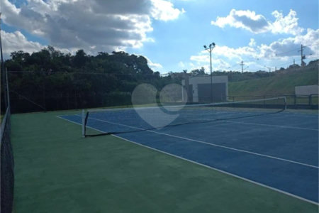 Casa à venda com 3 suítes no condomínio Park Gran Reserve, Indaiatuba - SP