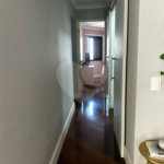 Apartamento à venda com 3 quartos, sendo 1 suíte, em Santana, São Paulo, SP