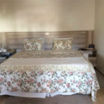 Apartamento à venda com 3 quartos, sendo 1 suíte, em Vila Progredior, São Paulo, SP