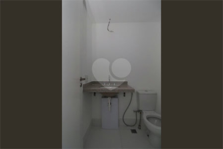 Apartamento à venda com 2 suítes em Jardim Paulista, São Paulo, SP