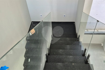 Casa à venda com 4 suítes, no condomínio Portal San Giovanni, Itatiba - SP