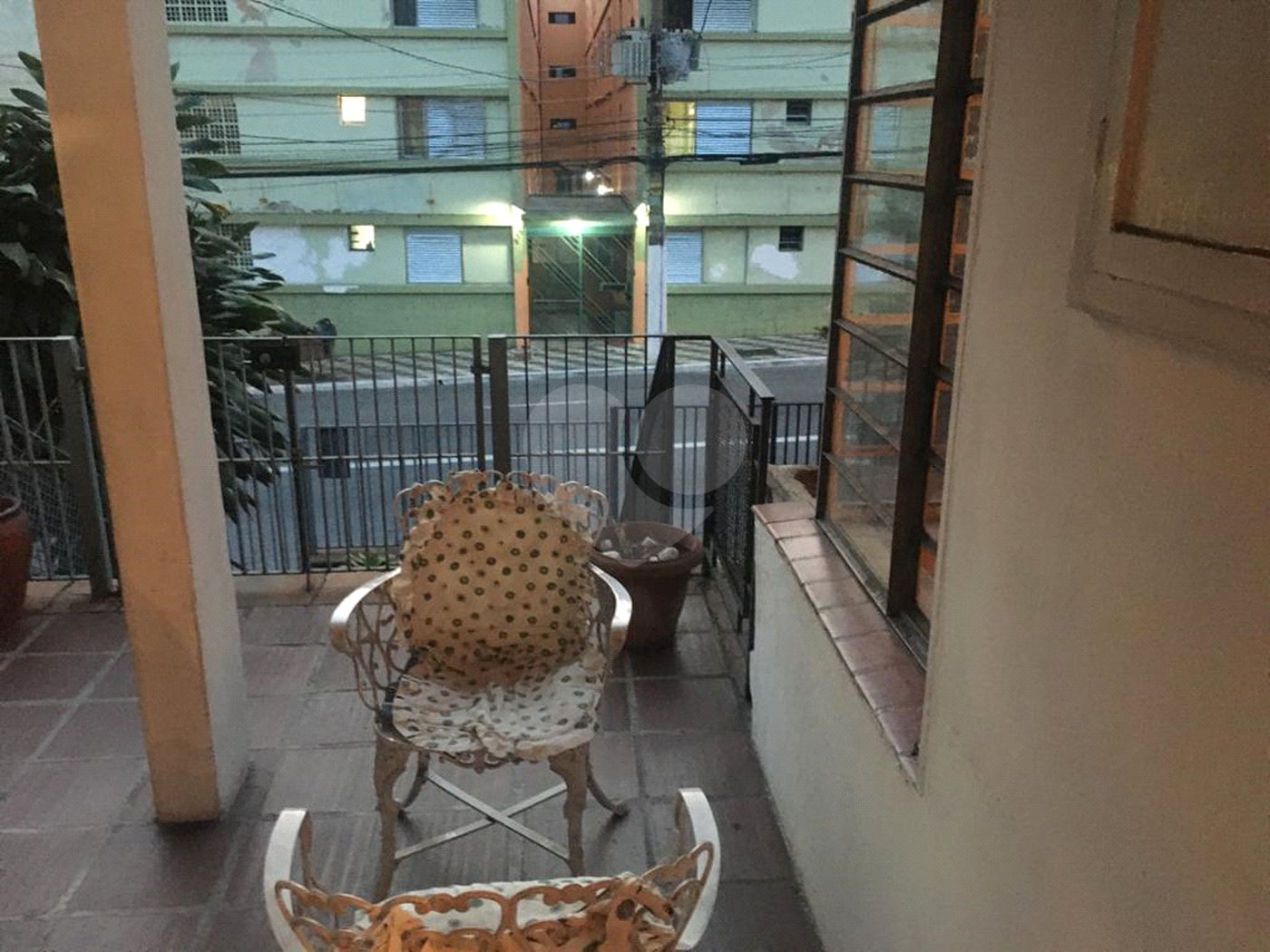 Casa à venda com 3 quartos, sendo 1 suíte, em Santana, São Paulo, SP