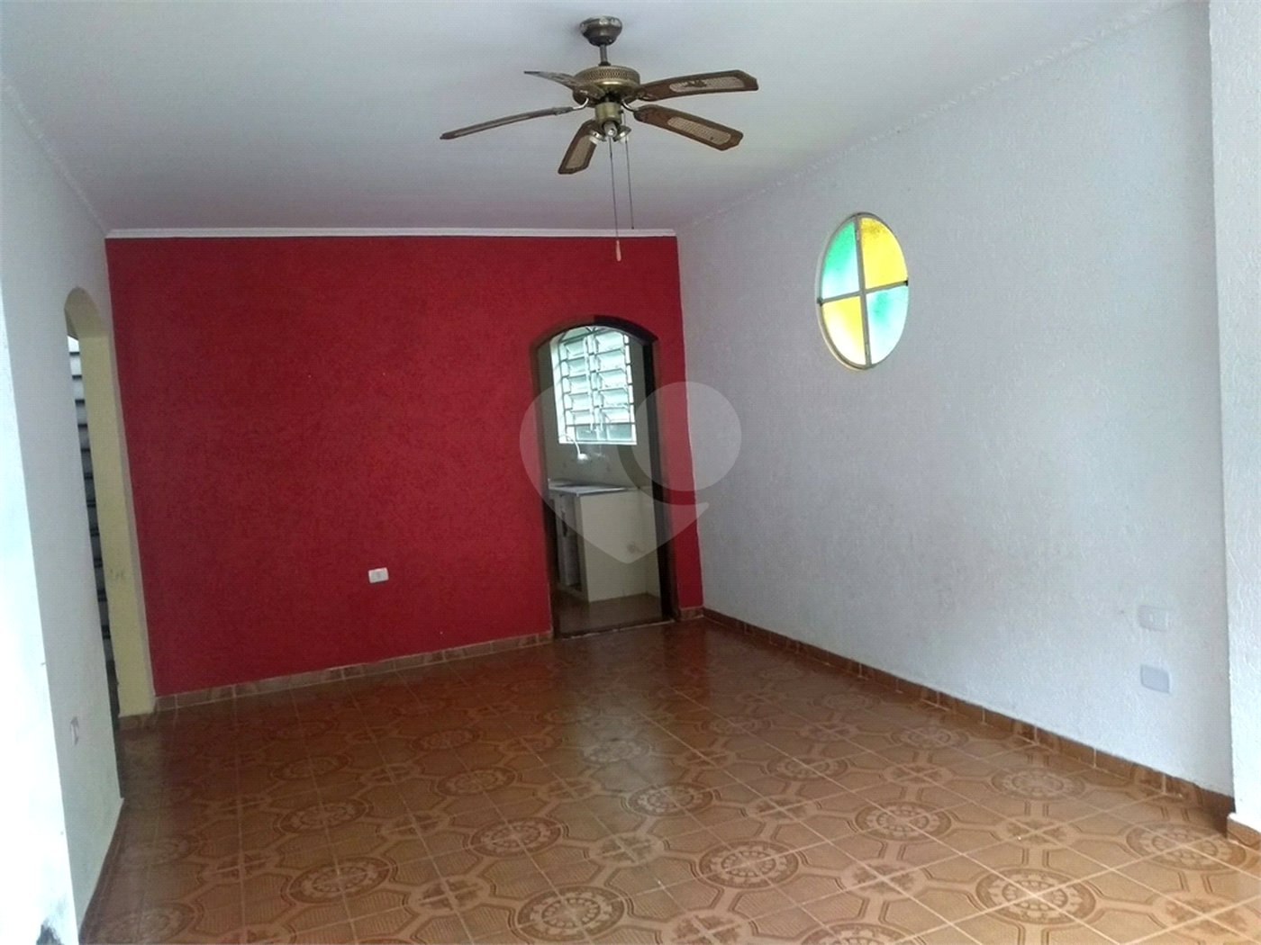Sobrado à venda com 3 quartos em Tremembé, São Paulo, SP