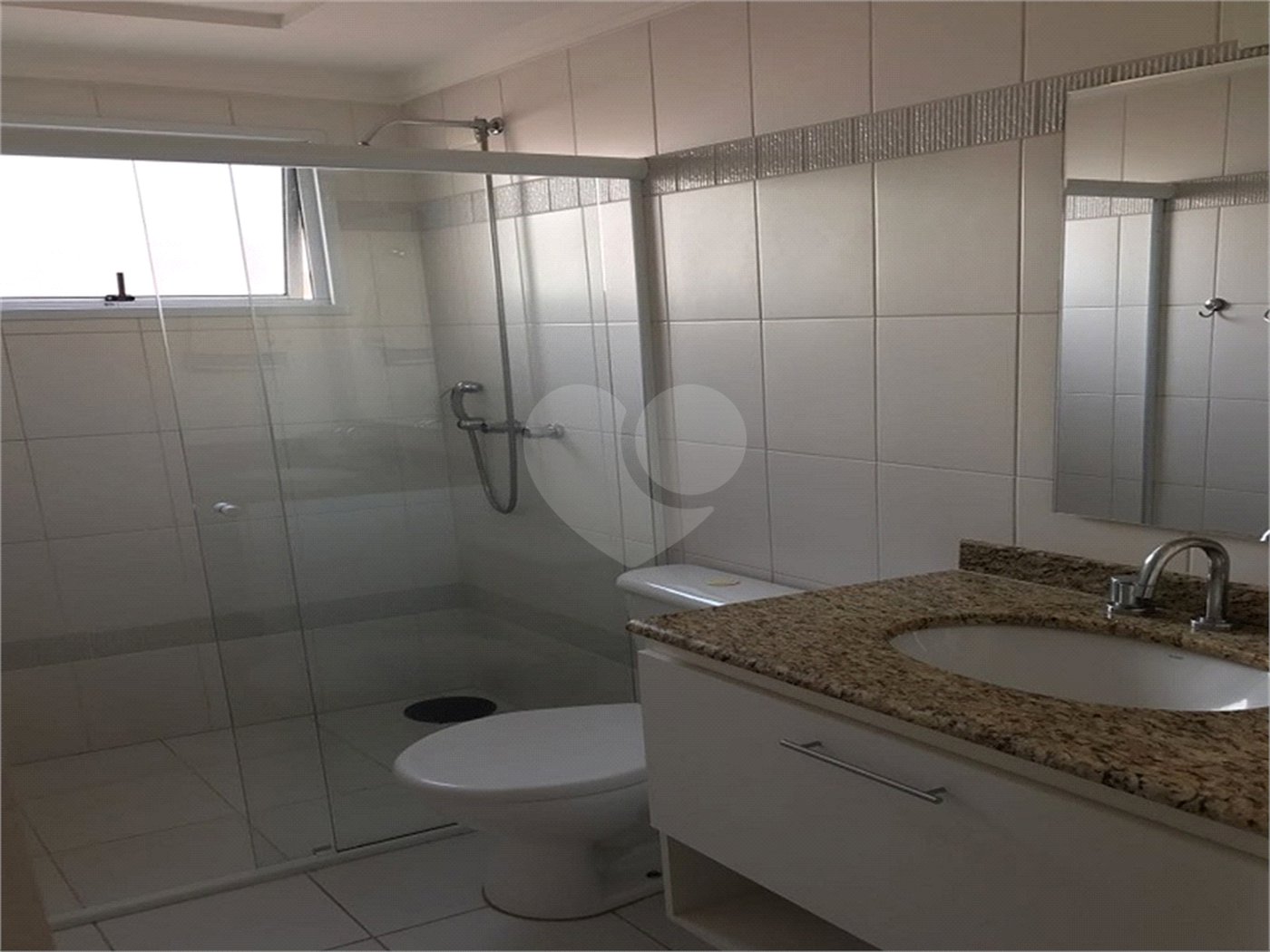 Apartamento à venda com 3 quartos, sendo 1 suíte, em Parque Campolim, Sorocaba, SP