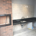Casa à venda com 3 quartos, sendo 1 suíte,  no condomínio Horto Florestal Villagio, Sorocaba - SP