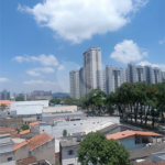 Casa à venda com 1 quarto no condomínio Loft Home Flex, Mogi das Cruzes - SP