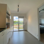 Apartamento à venda com 1 quarto em Vila Butantã, São Paulo, SP