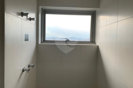 Apartamento para alugar com 1 suíte em Butantã, São Paulo, SP