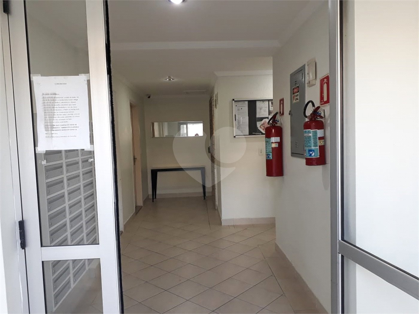 Apartamento à venda com 2 quartos em Imirim, São Paulo, SP