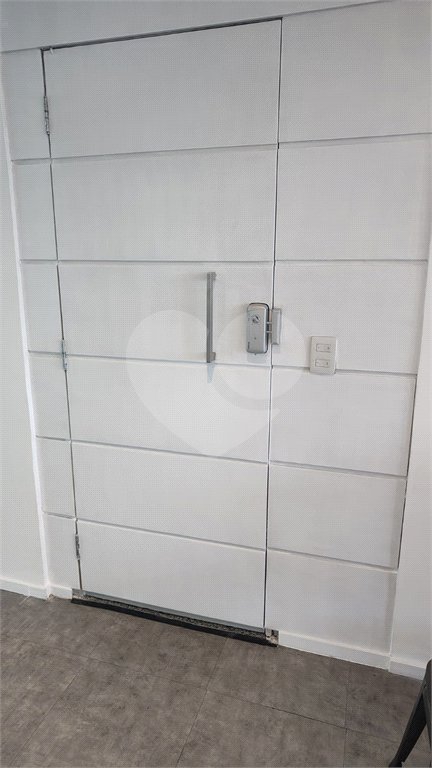 Sala à venda em Alto de Pinheiros, São Paulo, SP