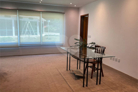 Casa à venda com 6 quartos, sendo 5 suítes, no condomínio City Castelo, Itu - SP