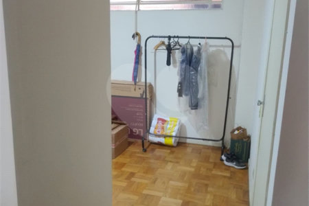 Casa à venda com 4 quartos, sendo 2 suítes,  em Rolinópolis, São Paulo, SP