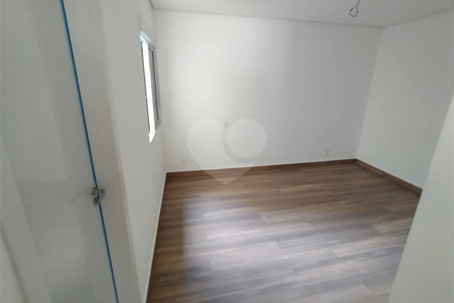 Casa à venda com 3 quartos, sendo 1 suíte, em Mandaqui, São Paulo, SP