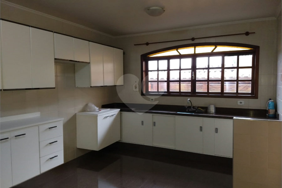 Casa à venda com 3 quartos, sendo 1 suíte,  em Tremembé, São Paulo, SP