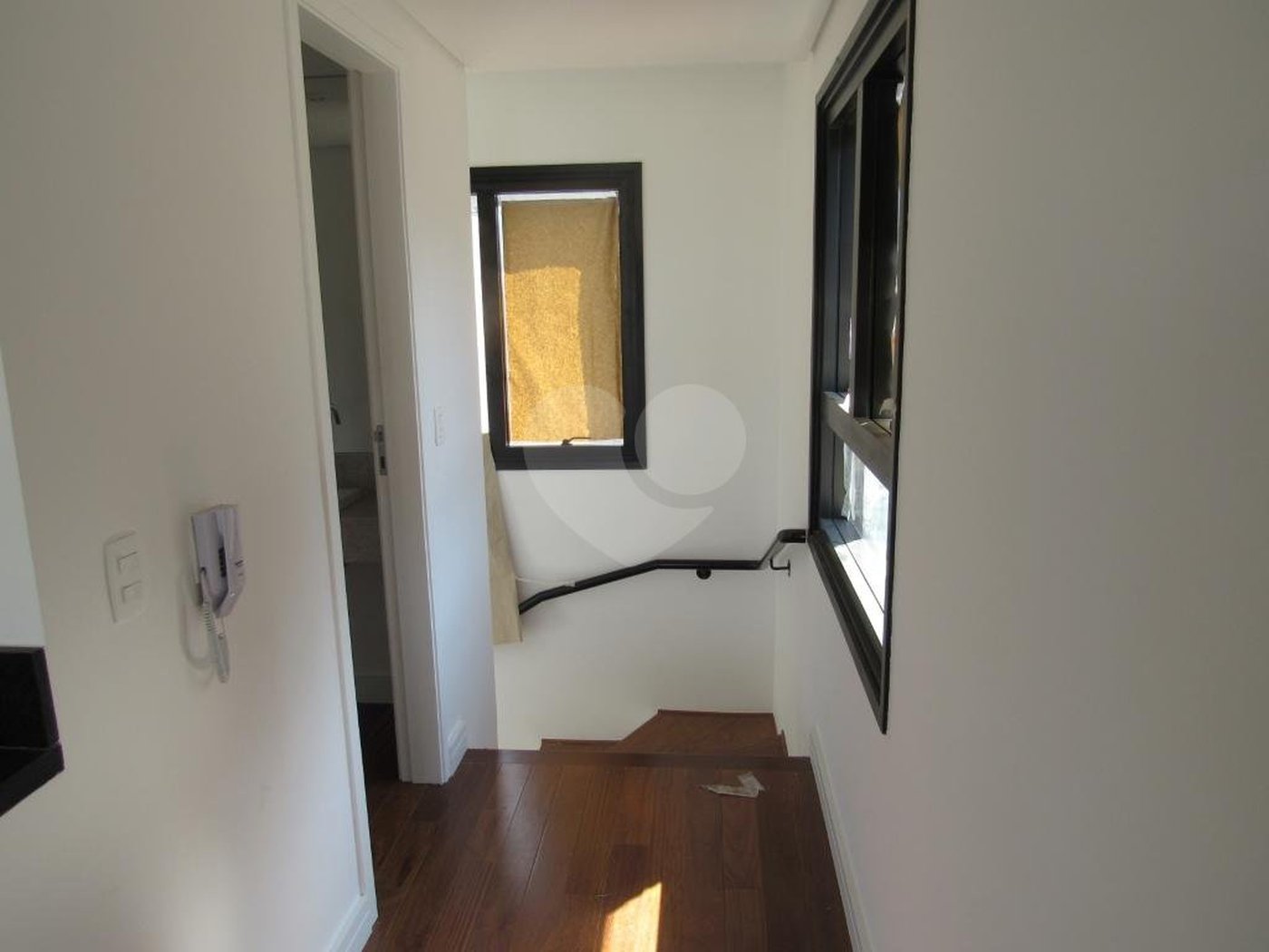 Apartamento à venda com 1 suíte em Vila Progredior, São Paulo, SP