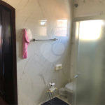 Casa à venda com 3 quartos, sendo 1 suíte,  em Vila Antônio Augusto Luiz, Caçapava, SP