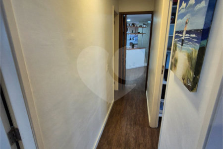 Apartamento à venda com 3 quartos, sendo 1 suíte, em Jardim Olympia, São Paulo, SP