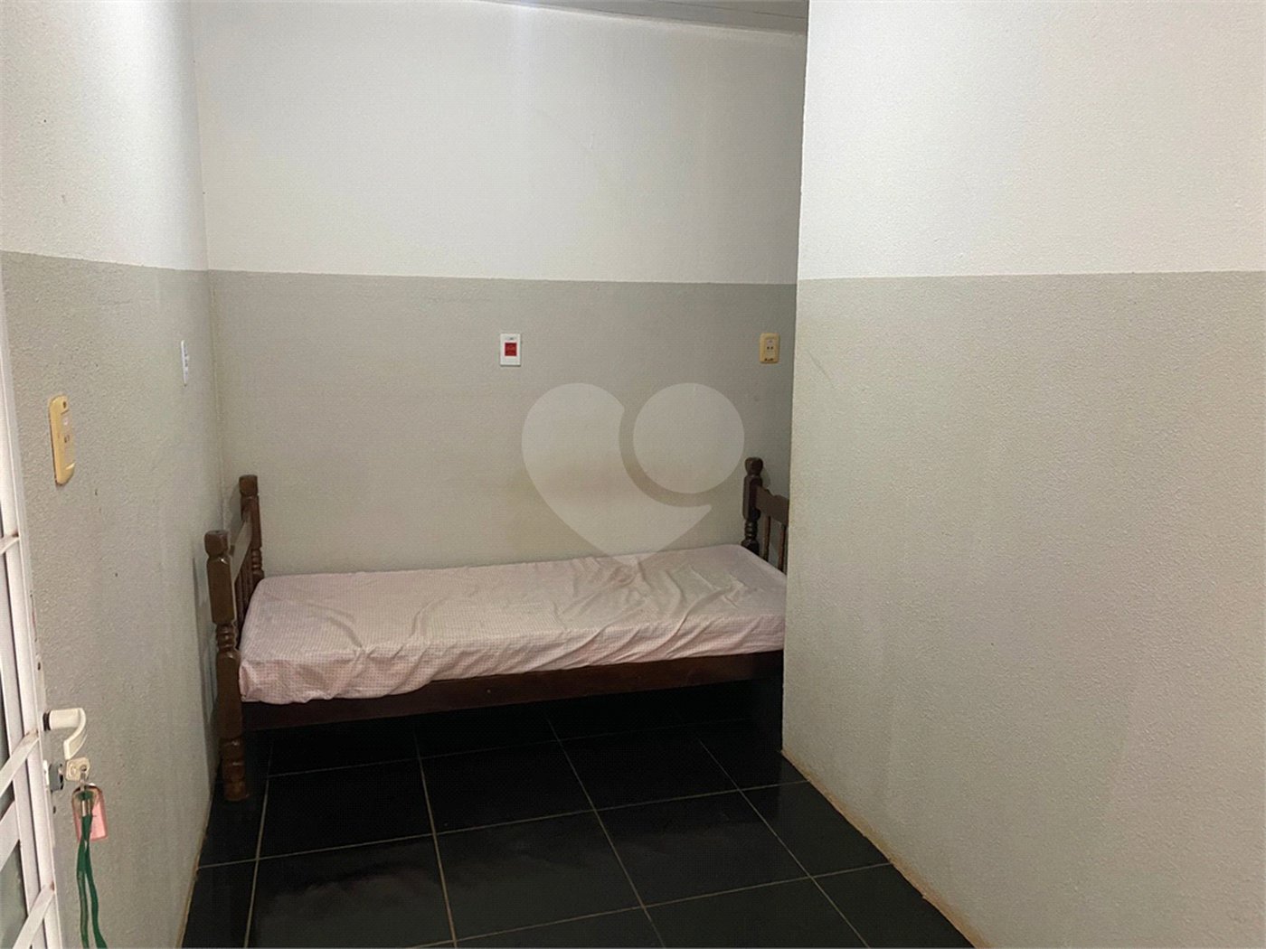 Casa à venda ou para alugar com 10 quartos no Centro, Ponta Porã, MS