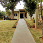 Casa à venda com 3 suítes no condomínio Chácaras do Lago, Vinhedo - SP