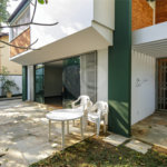 Sobrado à venda com 3 quartos, sendo 1 suíte,  em Granja Julieta, São Paulo, SP