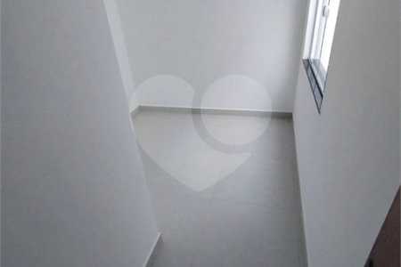 Casa Térrea à venda com 3 quartos, sendo 2 suítes, em Guaratiba, Rio de Janeiro, RJ
