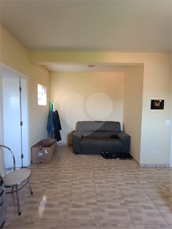 Casa à venda com 4 quartos, sendo 1 suíte, no condomínio Shangri-la, Atibaia - SP