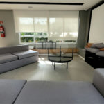 Apartamento à venda com 2 quartos, sendo 1 suíte,  em Vila Ipojuca, São Paulo, SP