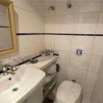 Apartamento Residencial à venda, Ponta da Praia, Santos - AP0578.