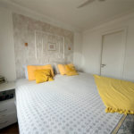 Apartamento à venda com 3 quartos, sendo 1 suíte,  em Vila Guarani (z Sul), São Paulo, SP