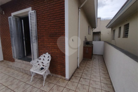 Casa Térrea à venda com 2 quartos em Vila Dom Pedro II, São Paulo, SP