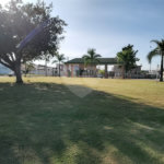 Terreno à venda no condomínio Campos do Conde I e II, Sorocaba - SP