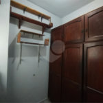 Apartamento para alugar com 2 quartos, sendo 1 suíte, em Grajaú, Rio de Janeiro, RJ