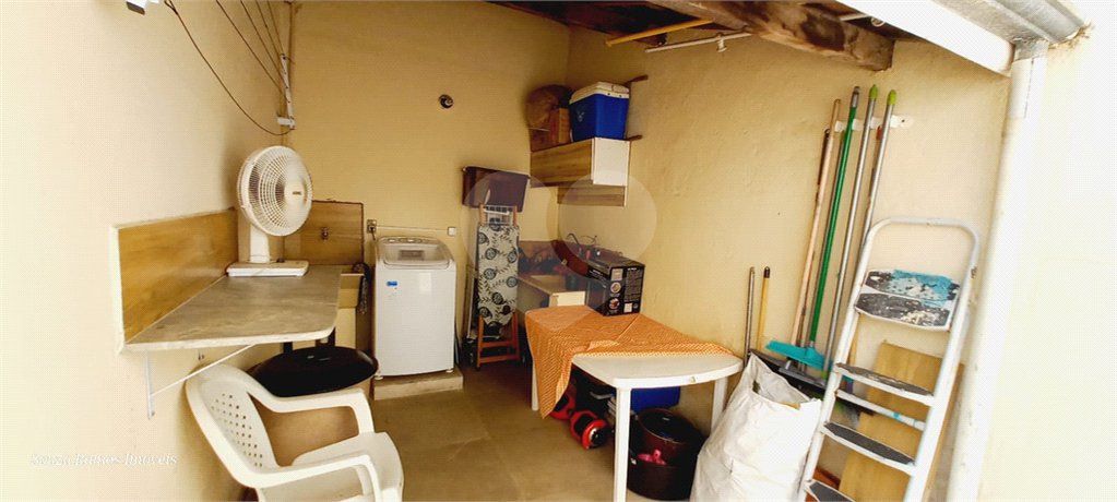 Casa à venda com 2 quartos em Vila Ursulina, Itaquaquecetuba, SP